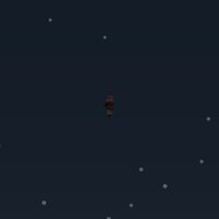 On the Run - Armandinho