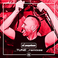 Tune - Uli Poeppelbaum & Da Carlo