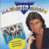Tanguendia - Maurizio Russo
