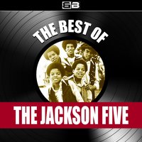 Under the Boardwalk - The Jackson 5
