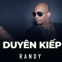 Người đi ngoài phố - Randy & Mỹ Huyền