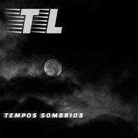 O Que Você Plantou - TL