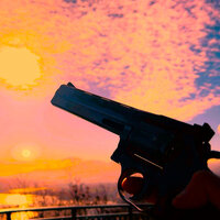 Coffee - GVLIVS & Box & Morty