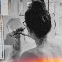 Мне кажется - Lil Kate & Кравц