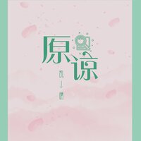 原谅 - 凯小晴
