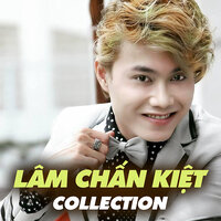 Chiều Xuân - Lâm Chấn Kiệt