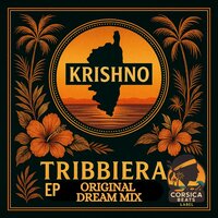 Tribbiera - Krishno