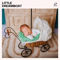 Bedtime Songs - Baby Lullaby Relax & Bedtime Lullabies & Soothing Lullabies & Little Star Lullabies