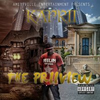 Fresh - Kaprii313 & Big Red & Kaprii313 feat. Big Red