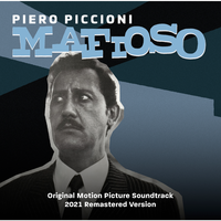 Famiglia felice (2) - Piero Piccioni