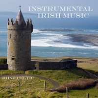 Rocky Road - Irish Celtic Music