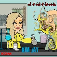 Promised Land 2013 - Anthony Thomas & Kim Jay & Jerry C King