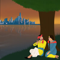 Gallan 4 - Talwiinder