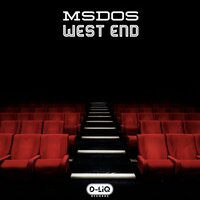 West End - Msdos