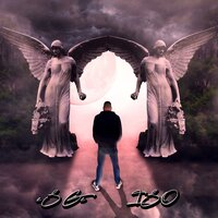 Saint Denis - esge & Sheriff