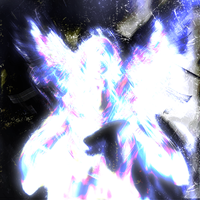 Не забудь - UNFEARLESS & fordayes