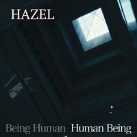 Virtual Sanctum - HAZEL
