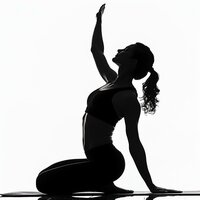 Éxtasis Del Yoga En La Tranquilidad Zen - Leyendas de la música del yoga & Zona de Música Relajante de Yoga & Paula con Aroma