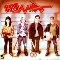 Ship of Death - Midas