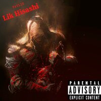 Kill Switch - FatLik & Lil Jay