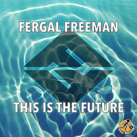 Welcome - Fergal Freeman