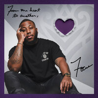 To the Hills - Focus