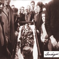 Paranoia - Dimitris Karras