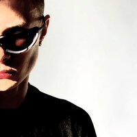 Dancin' with my pain - SERPANTIN