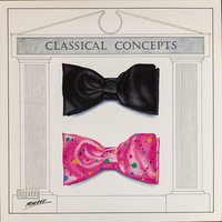 Family Day: II. - Fiachra Trench