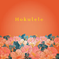 Grateful Heart - Hokulele & B's Música