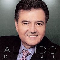 Aranjuez - Jose Luis Duval