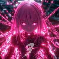 AMPHETAMINE - GC54PROD