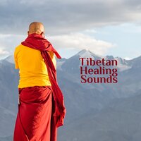 Deep Meditation - Radio Tibetan Meditation Music