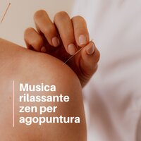 Rilassante arpa zen - Centro Benessere Spa