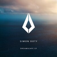 Dreamscape - Simon Doty & Jinadu