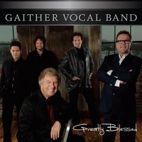 I Know How To Say Thank You - Gaither Vocal Band