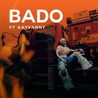 Bado - Vanessa Mdee & Rayvanny