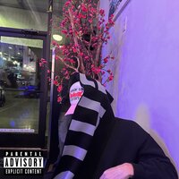 SECRETS - Stereotype