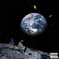 Reaching The Sky - Tanya Morgan & Che Grand