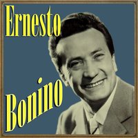 Noche de Lluvia - Ernesto Bonino