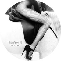 Deep Forest Night - Maks Henning