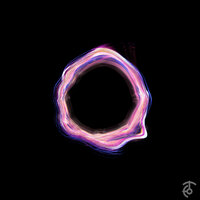 Faces - Gai Barone & Aaron Suiss & Supacooks