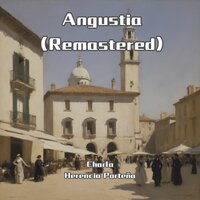 Largala No Más - Charlo & Herencia Porteña