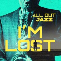 Lonesome Mama Blues - Firehouse Five Plus Two