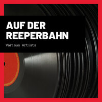 Heute macht die ganze Welt Musik für mich - Horst Winter & Elfie Mayerhofer