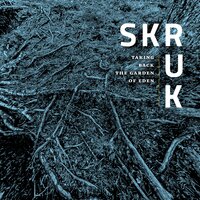 Shalom - Skruk & Tord Gustavsen & Rune Arnesen