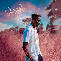 A Woman's Prayer - Neo