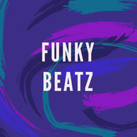 Paper Chase - Pt mulah