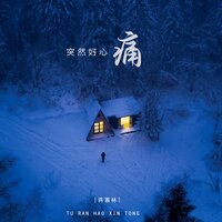 突然好心痛 - 蒋蕙林 & 彭锐