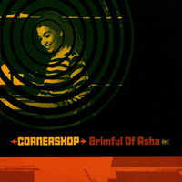 Rehoused - Cornershop